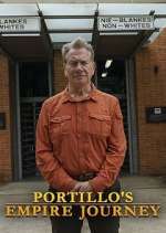 Watch Portillo's Empire Journey Vodly