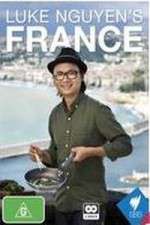 Watch Luke Nguyens France Vodly