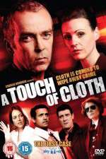 Watch A Touch of Cloth Vodly