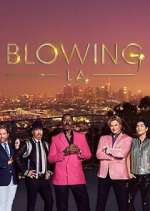 Watch Blowing LA Vodly