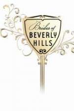 Watch Brides of Beverly Hills Vodly