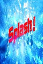 Watch Splash Vodly
