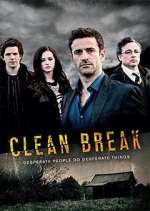 Watch Clean Break Vodly