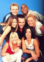 Watch S Club 7 Vodly