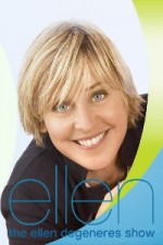 Watch Ellen: The Ellen DeGeneres Show Vodly