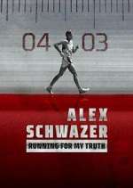 Watch Il caso Alex Schwazer Vodly