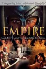 Watch Empire Vodly