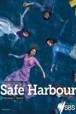 Watch Safe Harbour Vodly