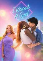 Watch I Kissed a Girl Vodly