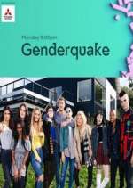 Watch Genderquake Vodly