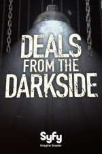Watch Deals from the Dark Side Vodly