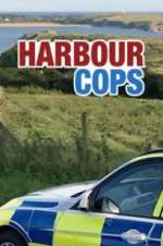 Watch Harbour Cops Vodly