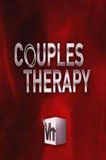 Watch Couples Therapy Vodly