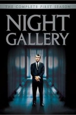Watch Night Gallery Vodly