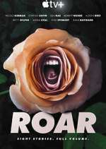 Watch Roar Vodly