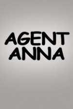 Watch Agent Anna Vodly