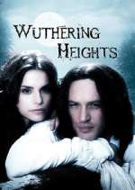 Watch Wuthering Heights Vodly