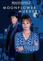 Watch Moonflower Murders Vodly