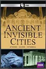 Watch Ancient Invisible Cities Vodly