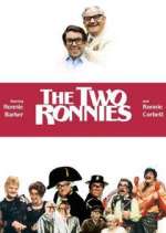 Watch The Two Ronnies Vodly