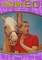 Watch Mister Ed Vodly