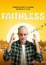 Watch Faithless Vodly