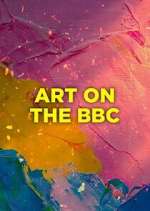 Watch Art on the BBC Vodly