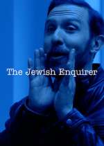 Watch The Jewish Enquirer Vodly