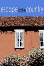 Escape To The Country vodly