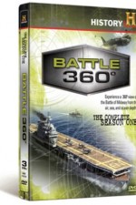 Watch Battle 360 Vodly