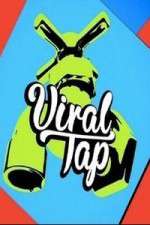 Watch Viral Tap Vodly