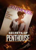 Watch Secrets of Penthouse Vodly