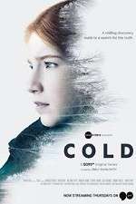 Watch Cold Vodly