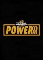 Watch NWA Powerrr Vodly