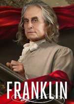 Franklin vodly