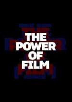 Watch The Power of Film Vodly