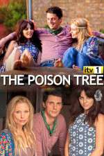 Watch The Poison Tree Vodly