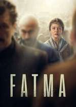 Watch Fatma Vodly