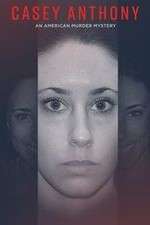 Watch Casey Anthony: An American Murder Mystery Vodly