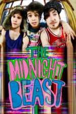 Watch The Midnight Beast Vodly