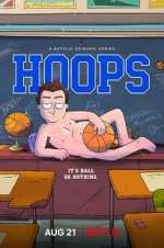 Watch Hoops Vodly