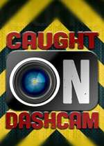 Watch Caught on Dashcam Vodly