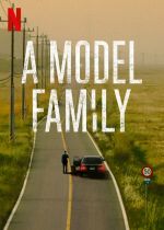 Watch A Model Family Vodly