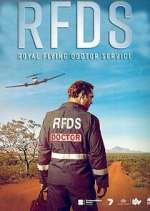 Watch RFDS Vodly