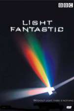 Watch Light Fantastic Vodly