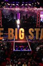 Watch The Big Stage Vodly