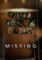 Watch Missing Vodly
