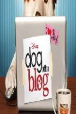 Watch Dog with a Blog Vodly