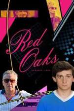 Watch Red Oaks Vodly