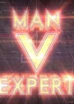 Watch Man v Expert Vodly